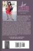 Dear Future Lawyer: An Intimate Survival Guide For The Minority Female Law Student