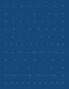 Jonathan Plass: Portfolio Volume 02