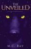 The Unveiled: 1