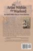 The Artist Within the Warlord: An Adolf Hitler You've Never Known