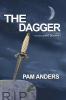 The Dagger: 1 (Kat Delaney)