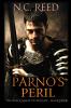 Parno's Peril: The Black Sheep of Soulan: Book 4