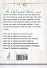 The UnFinished Book: Some of the greater things in life are unseen: 1 (Notes from Heaven)