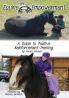 Equine Empowerment