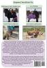 Equine Empowerment