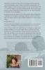 Guide to Understanding Complex-PTSD