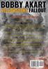 Yellowstone: Fallout: 3