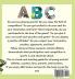 Appropriate Behavior Counts: A Guide for Young Athletes