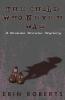 The Child Who Never Was: A Bronnie Browne Mystery: 1