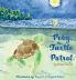 Poky the Turtle Patrol: 1 (Endangered Sea Turtles)