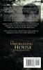 The Unforgiving House (Welcome Home)