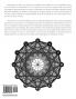 The Architecture of Music