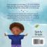 B is for Breathe