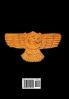 Necronomicon: The Anunnaki Bible