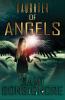 Daughter of Angels: 1 (Daughter of Angles)