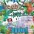 Laehli & the Elephants Smoke