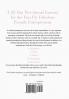 Fearless Faith + Hustle: 21 Day Devotional Journey