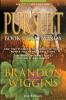 Pursuit: Book 1: Ya Kuwinda