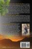 Pursuit: Book 1: Ya Kuwinda