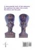 Listen To The Sphinx: An Ipsissimus Breaks The Silence