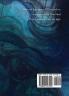The Psychedelic Anthology