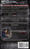 The Moreau Witches: Hell Hath No Fury Like Witches Scorned: 1