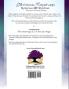 Mythical Creatures Mysterious and Wondrous: Celestrial's Coloring Catalog