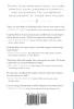 Leadership Briefs: Shaping Organization Culture to Stretch Leadership Capacity