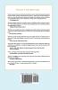 Birth Day: A Pediatrician Explores the Science the History and the Wonder of Childbirth