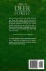From The Deer Forest: A Story of Wolves