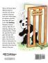 Miranda the Panda