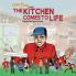 The Kitchen Comes to Life