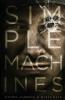 Simple Machines