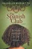 The Spanish Club