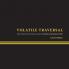 Volatile Traversal: Explorations of Home and Body Bound by Recollection