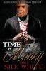 Time Is Money
