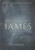Discovering the Jewish Roots of the Letter of James: Part of the Discovering the Jewish Roots Series