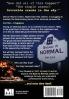 Paradigm Rift: Book One of the Back to Normal Series