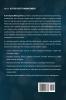 Active Equity Management