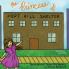 The Princess of Fort Hill Shelter: 6 (Books by Teens)