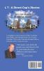 LT: A Street Cop's Stories