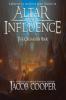 Altar of Influence: The Orsarian War