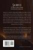 Altar of Influence: The Orsarian War