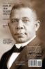 Rising Up From the Blood: A Legacy Reclaimed- A Bridge Forward: The Autobiography of Sarah Washington O'Neal Rush The Great-Granddaughter of Booker T. Washington