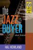 The Jazz Buyer