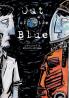 Out of the Blue