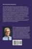 The Thursday Speeches: Lessons in Life Leadership and Football from Coach Don James