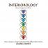 Interiorology: Home Design from Within