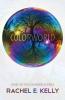 Colorworld: Colorworld Book 1