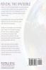 Colorworld: Colorworld Book 1